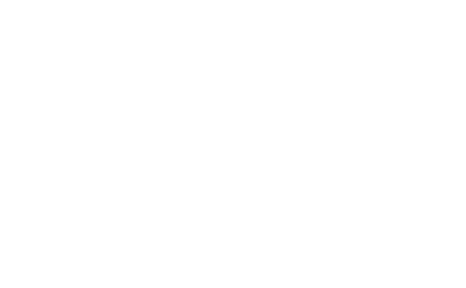 木宫匠