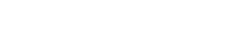 Moolano